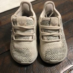 Adidas kids shoes